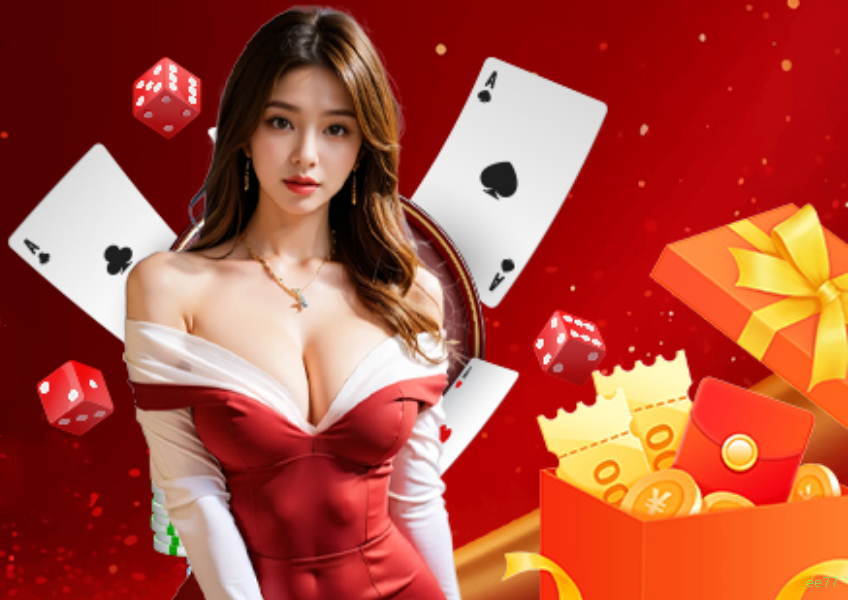 Baixar APK ee77