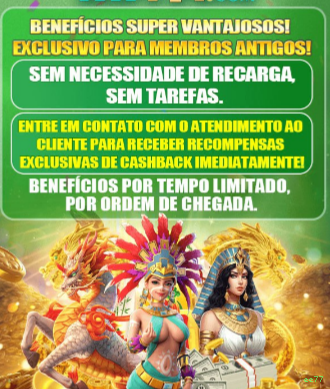 Instalar APK ee77