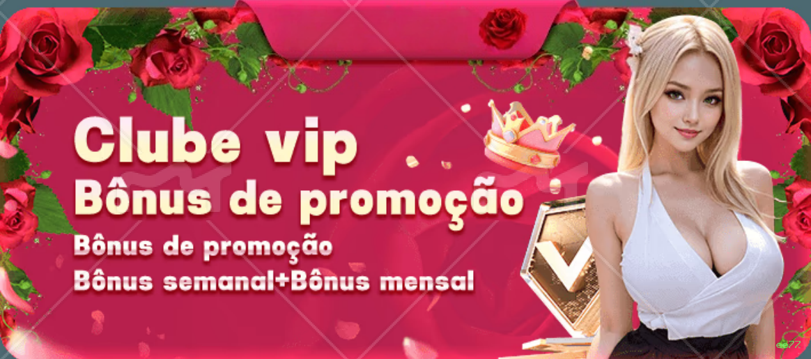 Cashback Semanal ee77