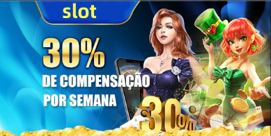 Roleta ao vivo Evolution Gaming com múltiplas câmeras