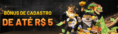Dealers profissionais da ee77