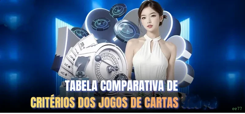 Slots Premium da PG Soft na ee77