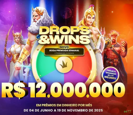 Fortune Dragon - Jogo temático asiático