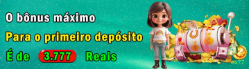 Cassino ao vivo com dealers reais da Evolution Gaming