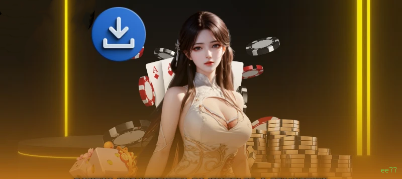 Fortune Tiger - Jogo mais popular do Brasil