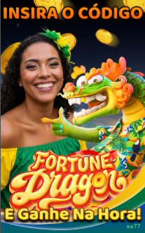 Promoções e bônus exclusivos da ee77