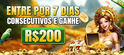 Métodos de pagamento aceitos na ee77