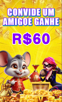 Equipe de suporte ao cliente da ee77