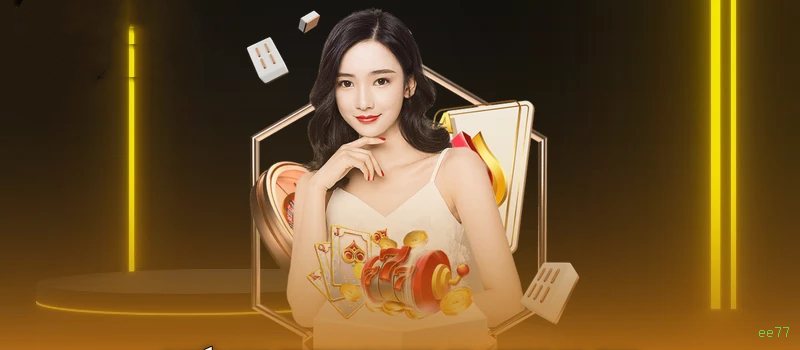 Fortune Tiger - Slot com RTP 96.81%