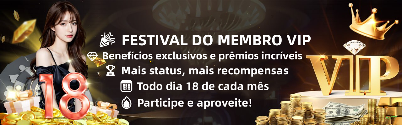 Instalação Android ee77
