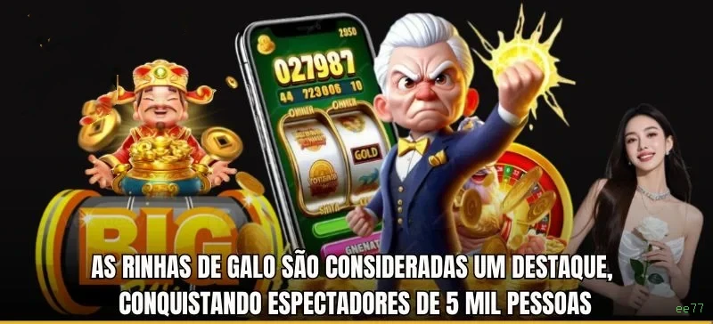 Instalação PC ee77