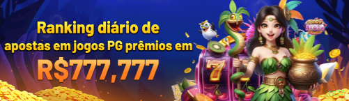 Cassino ao Vivo 50+