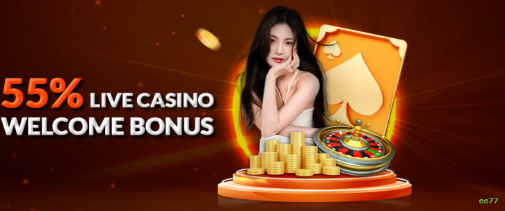 Jogos Fortune 20+