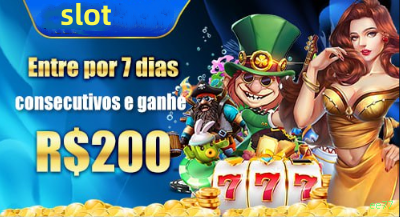 Processo de Login