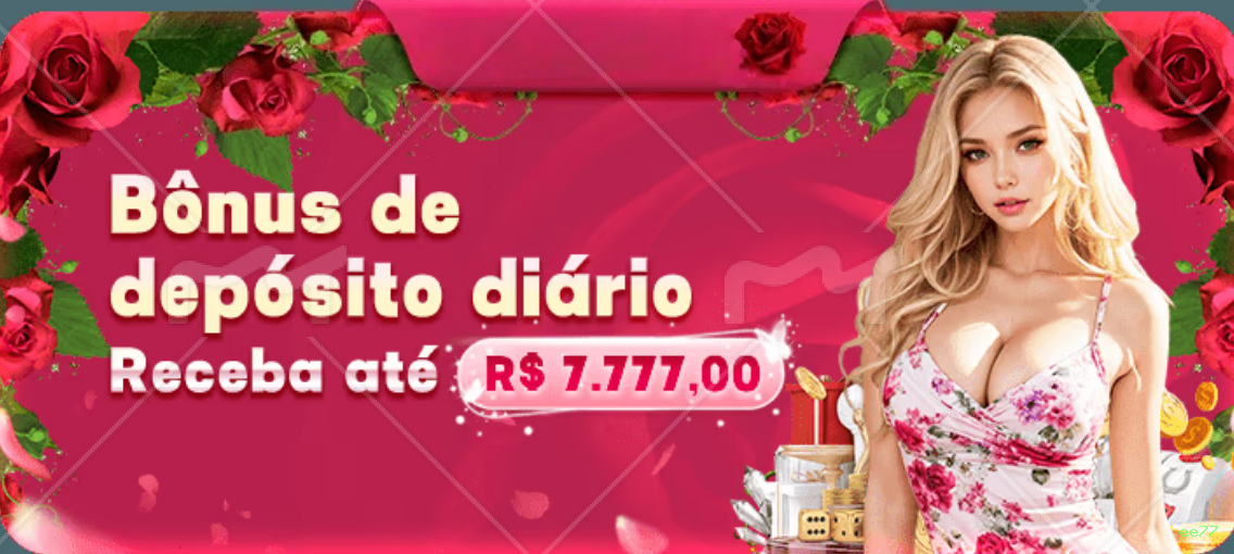 Lottery Clássica na ee77