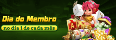 Jogos com maior RTP na ee77